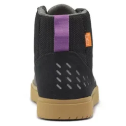 Trampki motocyklowe SIDI ARX AIR BLACK/BRONZE czarny brązowy