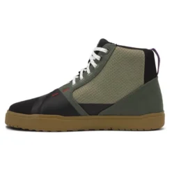 Trampki motocyklowe SIDI ARX AIR LEMON/IVY/BRONZE żółty zielony brązowy