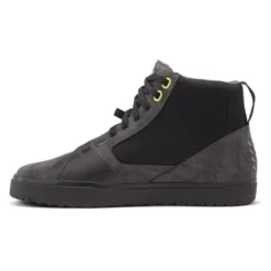 Trampki motocyklowe SIDI ARX BLACK czarny