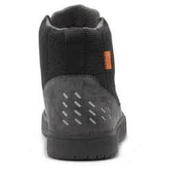 Trampki motocyklowe SIDI ARX BLACK czarny