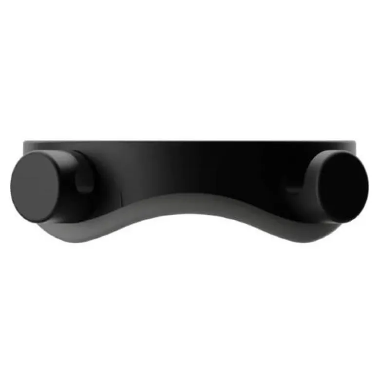 Uchwyt BEELINE MOTO 2 UNIVERSAL MOUNT czarny
