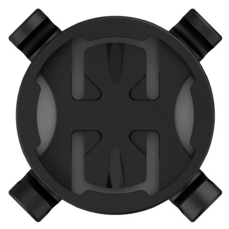 Uchwyt BEELINE MOTO 2 UNIVERSAL MOUNT czarny
