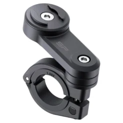 Uchwyt do mocowania MOTO MOUNT LT NA KIEROWNICĘ BLACK czarny
