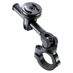 Uchwyt do mocowania SP CONNECT SPC+ MOTO MOUNT 3D czarny