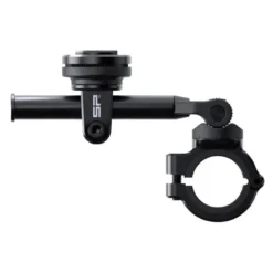 Uchwyt do mocowania SP CONNECT SPC+ MOTO MOUNT 3D czarny