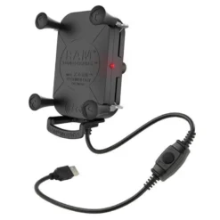 Uchwyt indukcyjny RAM MOUNT X-GRIP