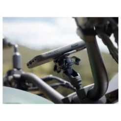 Uchwyt montażowy QUAD LOCK na śrubę M8 czarny