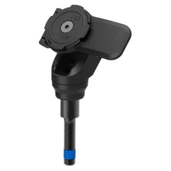 Uchwyt montażowy QUAD LOCK na śrubę M8 czarny