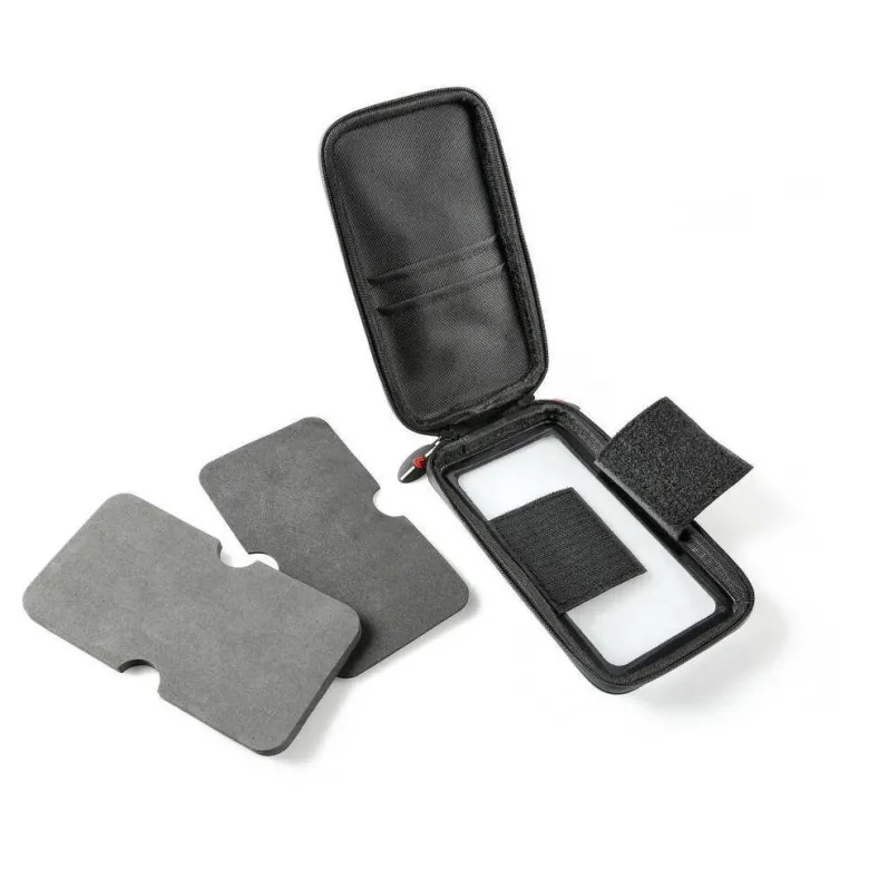 Uchwyt na telefon LAMPA SMART SCOOTER CASE