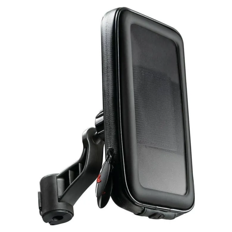 Uchwyt na telefon LAMPA SMART SCOOTER CASE