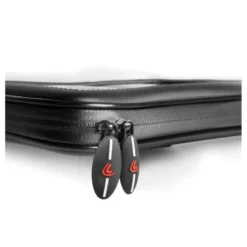 Uchwyt na telefon LAMPA SMART SCOOTER CASE