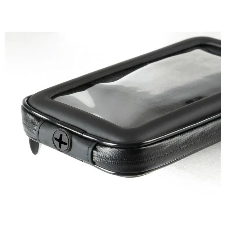 Uchwyt na telefon LAMPA SMART SCOOTER CASE