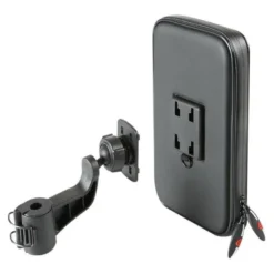Uchwyt na telefon LAMPA SMART SCOOTER CASE