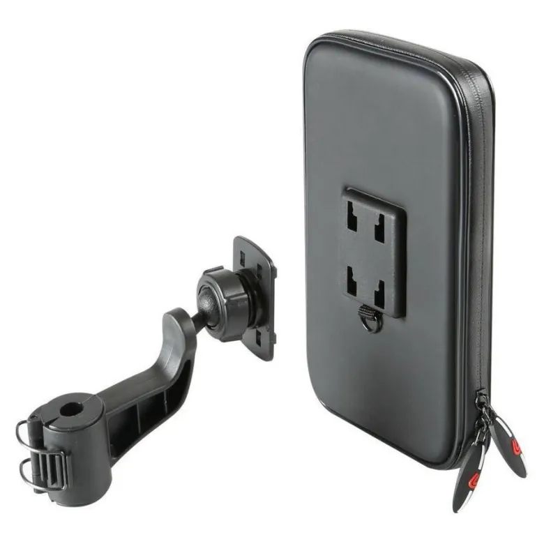 Uchwyt na telefon LAMPA SMART SCOOTER CASE