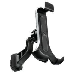 Uchwyt na telefon LAMPA SMART SCOOTER FLOW