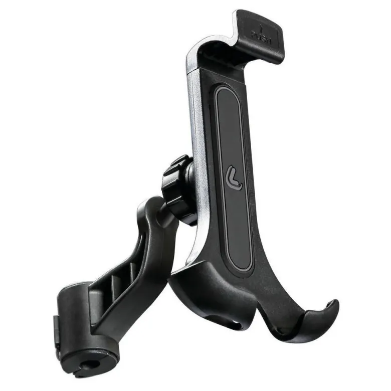Uchwyt na telefon LAMPA SMART SCOOTER FLOW