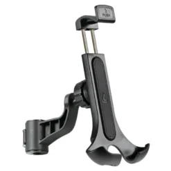 Uchwyt na telefon LAMPA SMART SCOOTER FLOW