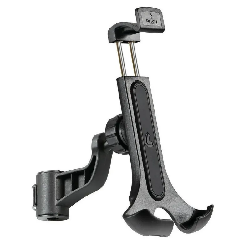 Uchwyt na telefon LAMPA SMART SCOOTER FLOW
