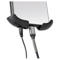 Uchwyt na telefon LAMPA SMART SCOOTER FLOW