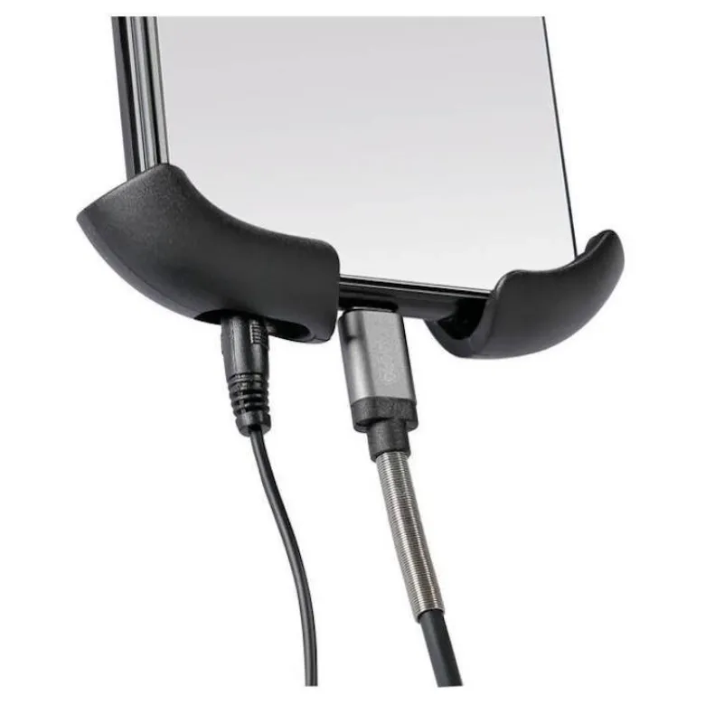 Uchwyt na telefon LAMPA SMART SCOOTER FLOW