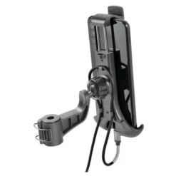 Uchwyt na telefon LAMPA SMART SCOOTER FLOW
