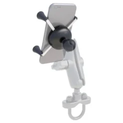 Uchwyt RAM MOUNT X-GRIP na mniejsze urządzenia