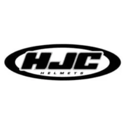 Wizjer szyba do kasku HJC HJ17 IS-MAX BT IS-MAX II C90 PINLOCK PREPARED CLEAR przezroczysty