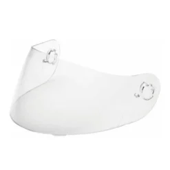 Wizjer szyba do kasku HJC HJ34P C10 PINLOCK PREPARED CLEAR przezroczysty