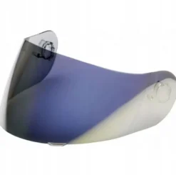 Wizjer szyba do kasku HJC HJ35 RPHA1 PINLOCK PREPARED RST BLUE niebieski
