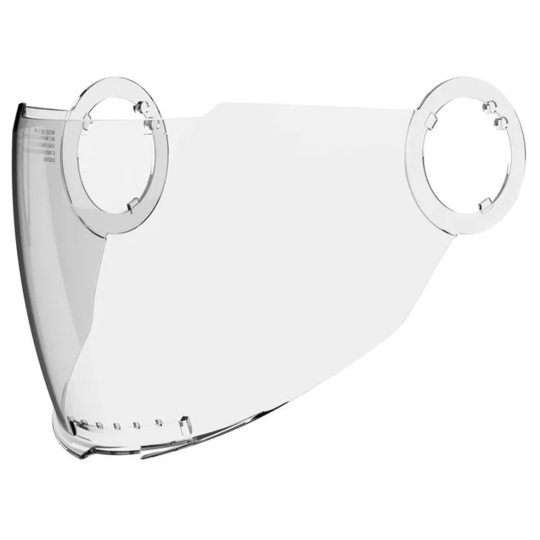 Wizjer szyba do kasku MT V-26B MAX VISION CLEAR przezroczysty