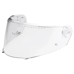 Wizjer szyba do kasku SCHUBERTH SV6 C5/S3/CONCEPT CLEAR przezroczysty