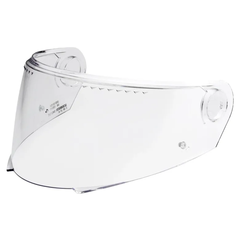 Wizjer szyba do kasku SCHUBERTH SV6 C5/S3/CONCEPT CLEAR przezroczysty