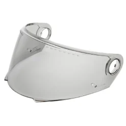 Wizjer szyba do kasku SCHUBERTH SV6-E E2 DARK SMOKE czarny