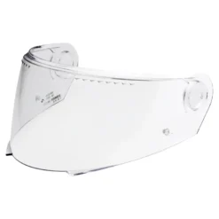 Wizjer szyba do kasku SCHUBERTH SV7 J2 CLEAR przezroczysty