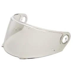 Wizjer szyba do kasku SCHUBERTH SV6-E E2 SILVER MIRRORED srebrny