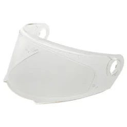 Wizjer szyba do kasku SCHUBERTH SV6-E E2 CLEAR przezroczysty