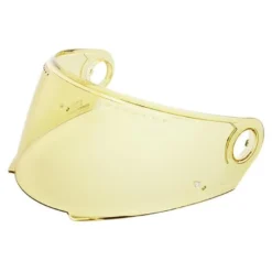 Wizjer szyba do kasku SCHUBERTH SV6-E E2 HD YELLOW żółty