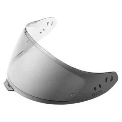 Wizjer szyba do kasku SCORPION KDS-F-03 EXO-GT SP/1500/530 PHOTOCHROMIC przezroczysty
