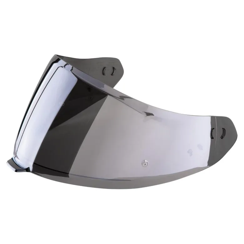 Wizjer szyba do kasku SCORPION EXO-GT SILVER srebrny