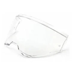 Wizjer szyba do kasku SCORPION EXO-TECH CARBON CLEAR przezroczysty