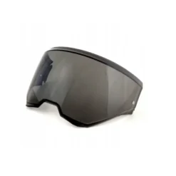 Wizjer szyba do kasku SCORPION EXO-TECH CARBON DARK SMOKE czarny