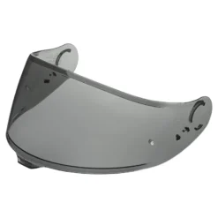 Wizjer szyba do kasku SHOEI CNS-1C DARK SMOKE czarny