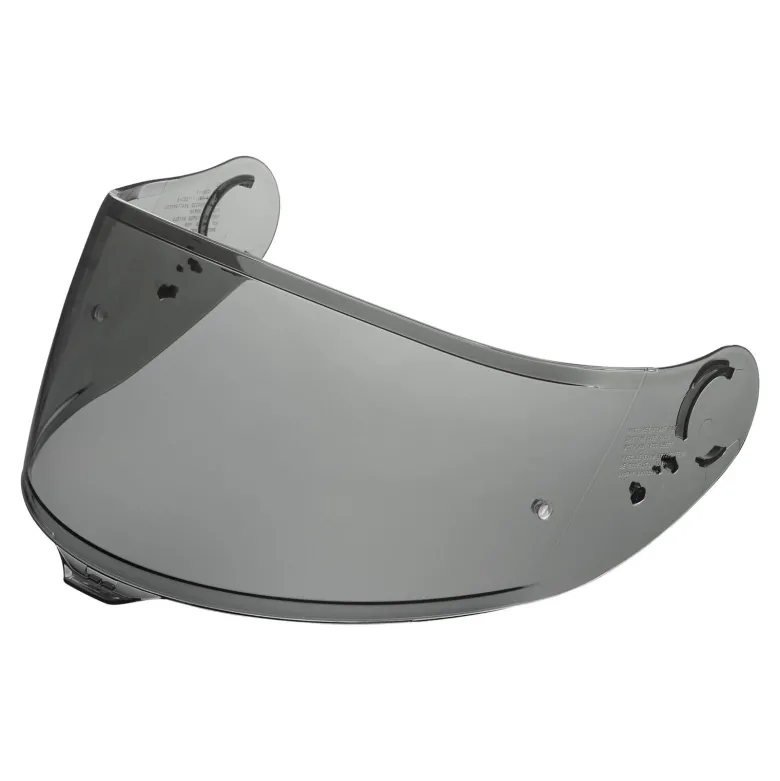 Wizjer szyba do kasku SHOEI CNS-1C DARK SMOKE czarny