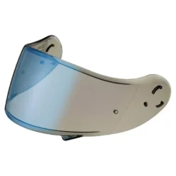 Wizjer szyba do kasku SHOEI CNS-3 SPECTRA BLUE niebieski