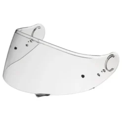 Wizjer szyba do kasku SHOEI CNS-1 CLEAR przezroczysty