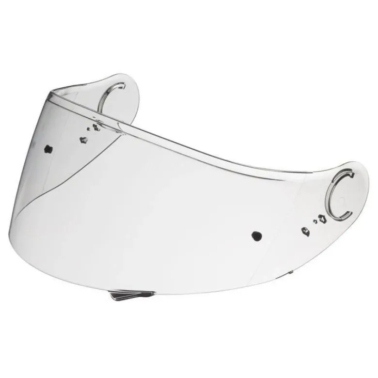 Wizjer szyba do kasku SHOEI CNS-1 CLEAR przezroczysty