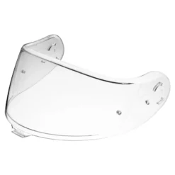 Wizjer szyba do kasku SHOEI CNS-3C CLEAR przezroczysty