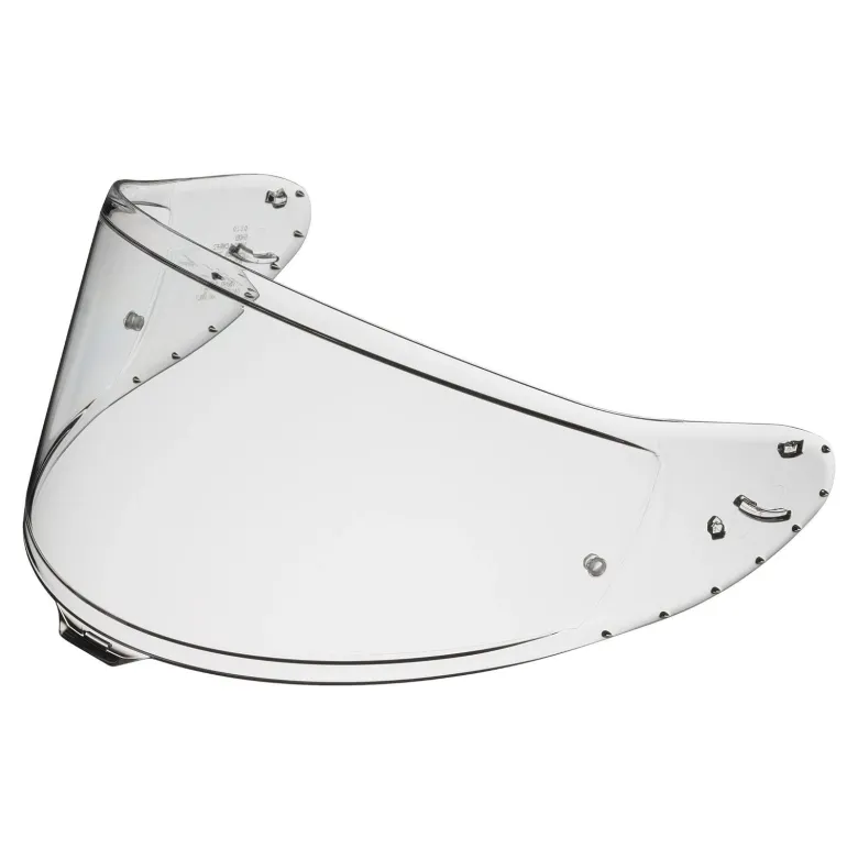 Wizjer szyba do kasku SHOEI CWR-F2PN CLEAR przezroczysty