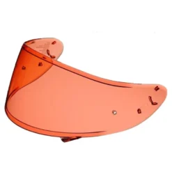 Wizjer szyba do kasku SHOEI CWR-1 HD ORANGE pomarańczowy