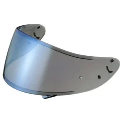 Wizjer szyba do kasku SHOEI CWR-1 SPECTRA BLUE niebieski